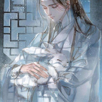 白冰掉粉速度肉眼可见