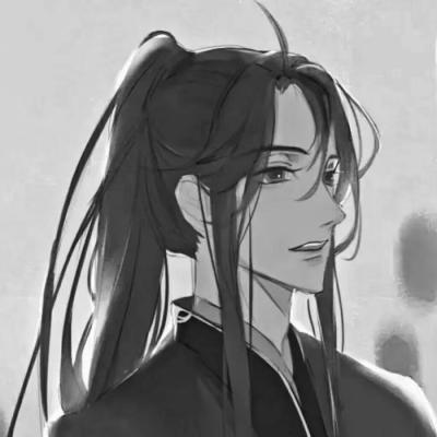 越狱