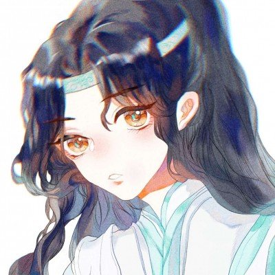 阚清子说很感谢倪萍
