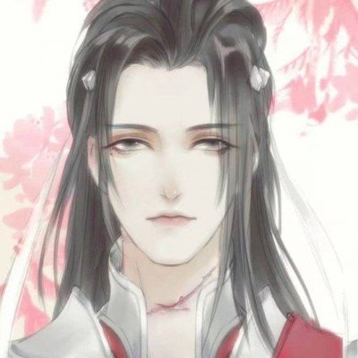 巴萨紧急声明：已下架不当图片内容