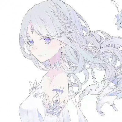 林俊杰出席女友毕业典礼